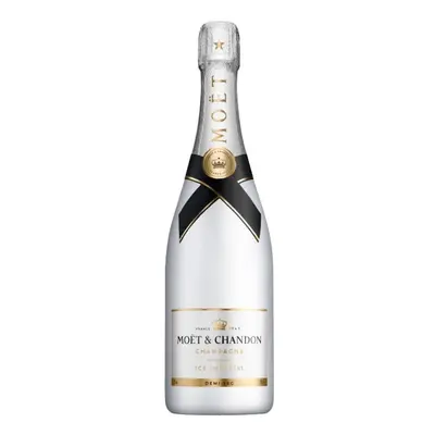 Moët & Chandon Ice Impérial