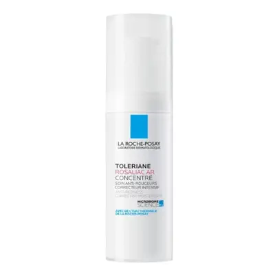 LA ROCHE-POSAY TOLERIANE Rosaliac AR Krém 40ml