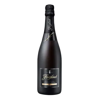 Freixenet Cava Cordón Negro brut