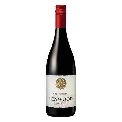 Lenwood Zinfandel