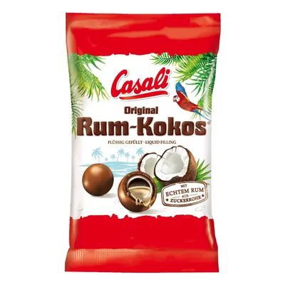 Casali Rum Kokos