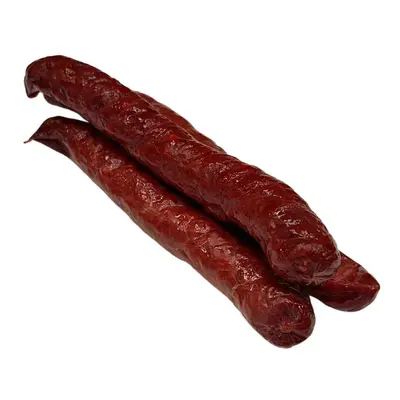 Řeznictví Čejka Chorizo klobása