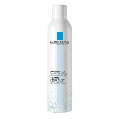 LA ROCHE-POSAY Termální voda 300ml