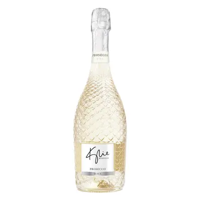 Kylie Minogue Prosecco DOC