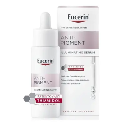 Eucerin AntiPigment rozjasňující sérum 30ml new