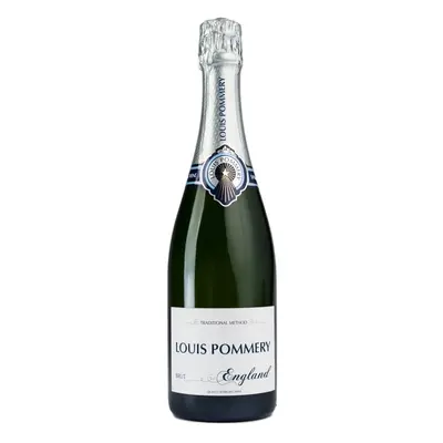 Louis Pommery England brut