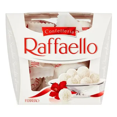 Raffaello