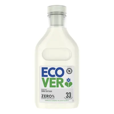 Ecover Zero aviváž (1 l)