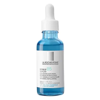 LA ROCHE-POSAY HYALU B5 sérum 50ml