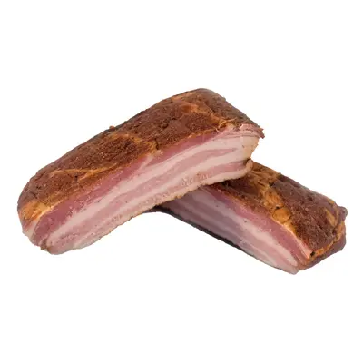 Toro Hlavečník Pastrami špek