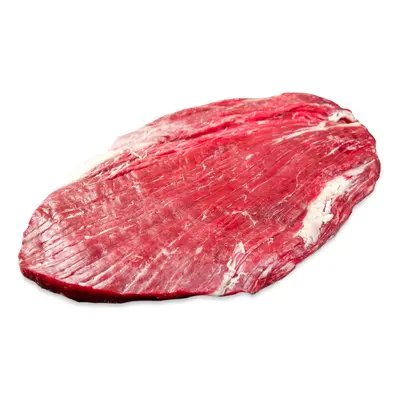 Sutcha Prime Flank steak z Irska grass fed