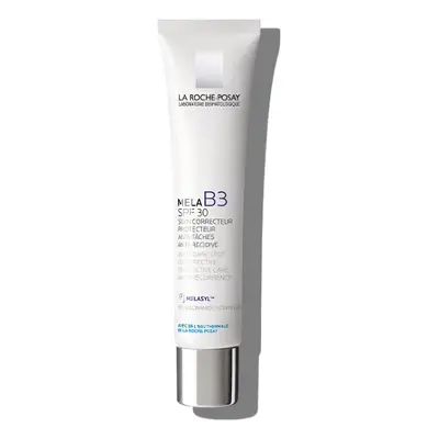 LA ROCHE-POSAY MELA B3 krém SPF30 40ml