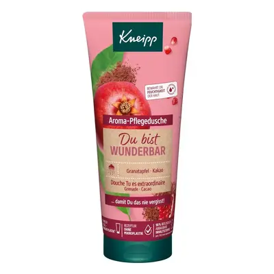 Kneipp You Are Wonderful sprchový gel