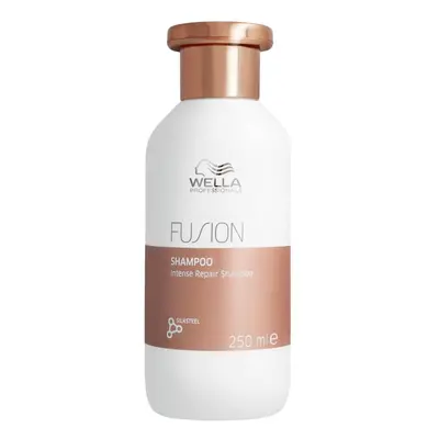 Wella Professionals Fusion šampon pro poškozené vlasy