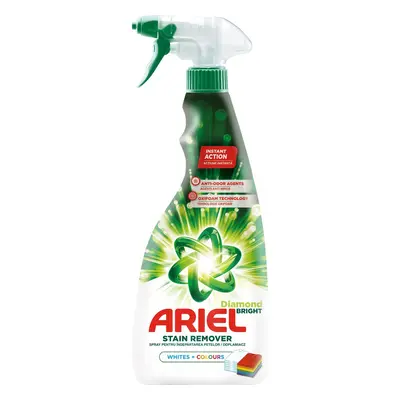 Ariel Stain Remover sprej na skvrny