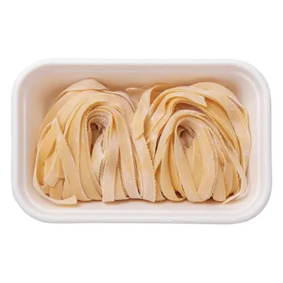 Čerstvá pasta Pappardelle