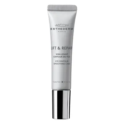 ESTHEDERM Lift&Repair eye contour 15ml