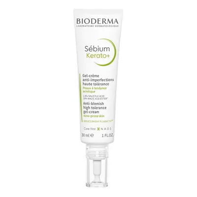 BIODERMA Sébium Kerato+ 30ml