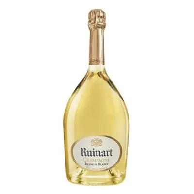 Ruinart Blanc de Blancs