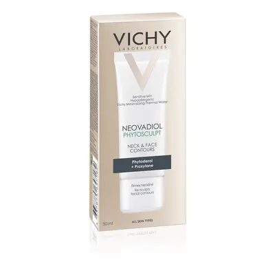 VICHY NEOVADIOL Phytosculpt 50ml