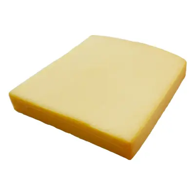 Caseamo Uzená Gouda freshpack