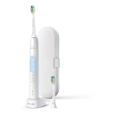 Philips Sonicare Protective Clean HX6859/29 ZK