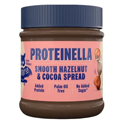 HealthyCo Proteinella