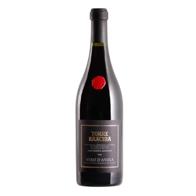 Torre Racina Nero d´Avola IGT Terre Siciliane