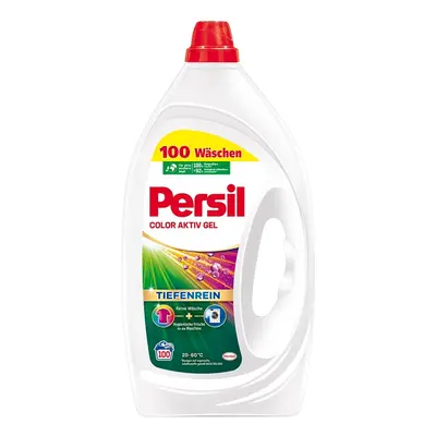 Persil Color prací gel (4,5 l)