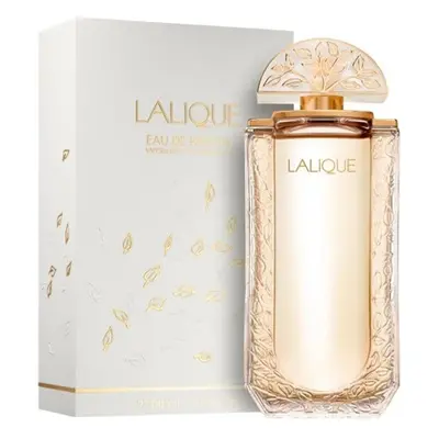 Lalique De Lalique parfémovaná voda