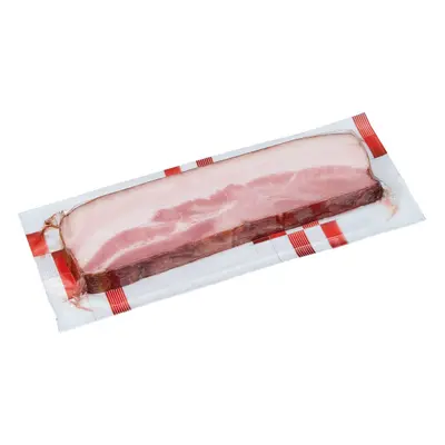 LE&CO Anglická slanina speciál obsah masa 94 %