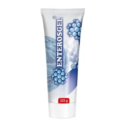 Enterosgel 225g