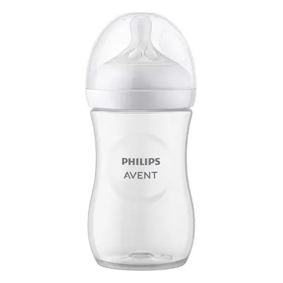 Philips Avent Láhev Natural Response 260 ml