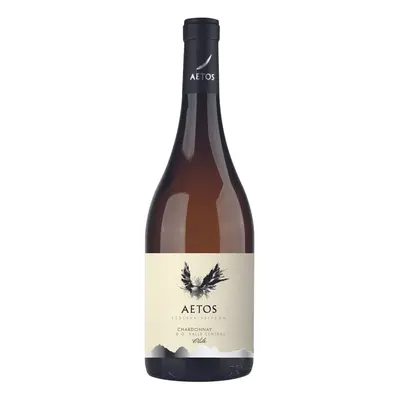 Aetos Chardonnay Reserva