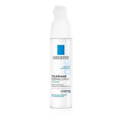 LA ROCHE-POSAY TOLERIANE Dermallergo den.krém 40ml