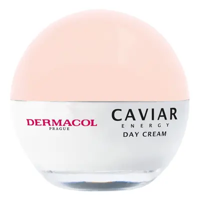 Dermacol Caviar Energy denní krém