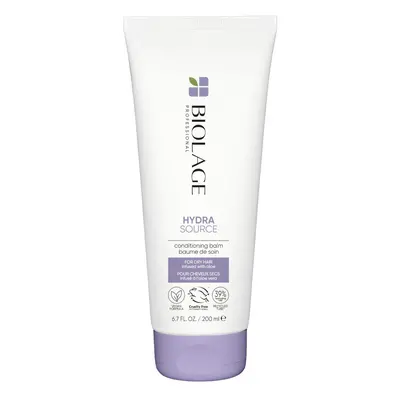 Biolage Essentials HydraSource Kondicionér pro suché vlasy