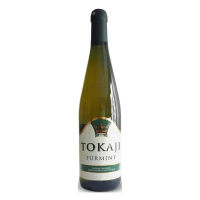 Grand Tokaj Tokaji Furmint