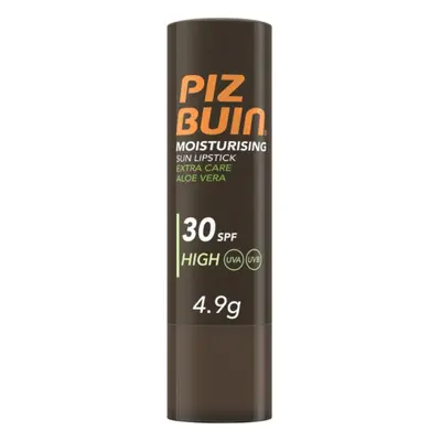 Piz Buin Rtěnka s aloe vera SPF 30