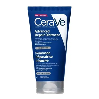 CeraVe Extra regenerační mast 50ml