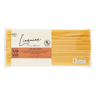 Marks & Spencer Linguine