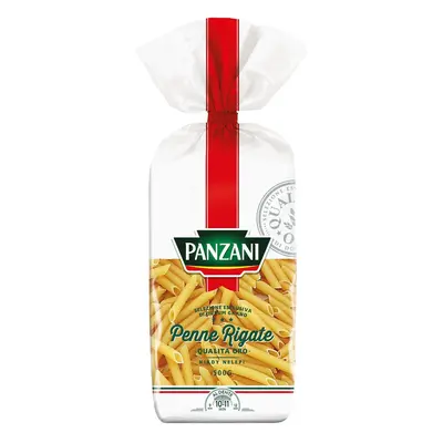 Panzani Penne Rigate