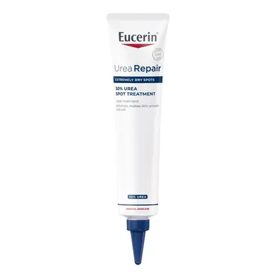 Eucerin UreaRepair PLUS lokální krém 30%Urea 75ml