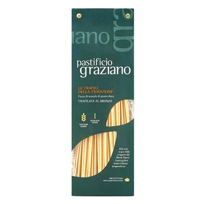 Graziano Spago Quadro