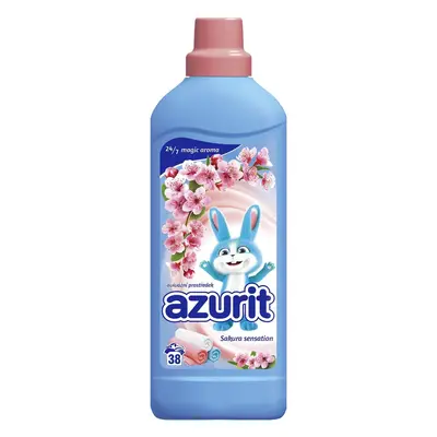 Azurit Sakura Sensation aviváž (0,836 l)