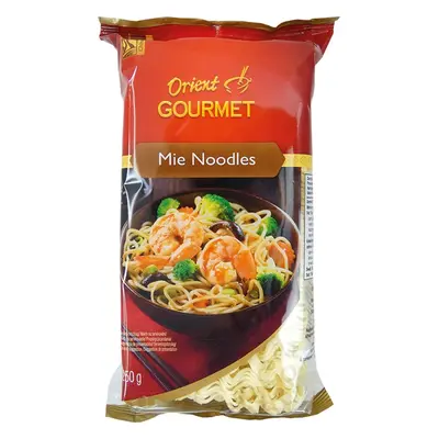 Orient Gourmet Mie nudle