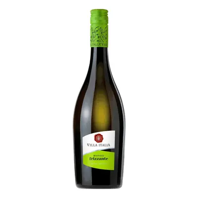 Villa Italia Frizzante Vino Bianco