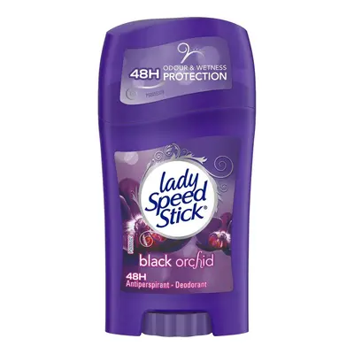 Lady Speed Stick Fresh & Essence Luxurious Freshness dámský tuhý deodorant