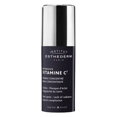 ESTHEDERM Intensive vitamine C2 serum 10ml