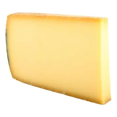 Comté extra vieux AOP